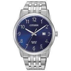 Часы наручные Citizen BI5000-52L