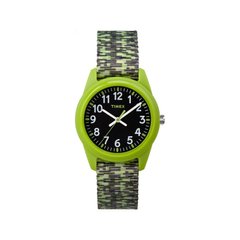 Детские часы Timex YOUTH Kids Tx7c11900