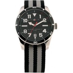 Мужские наручные часы Tommy Hilfiger 1710271