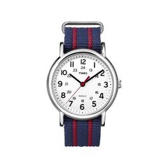 Чоловічі годинники Timex WEEKENDER Tx2n747