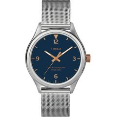 Жіночі годинники Timex WATERBURY Tx2t36300