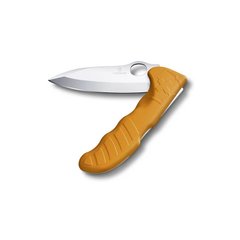Складной нож Victorinox HUNTER PRO One hand + чехол 0.9410.9