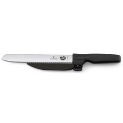 Кухонный нож Victorinox Standard DUX 5.1733.21