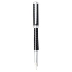 Перьевая ручка Sheaffer Intensity Carbon Fiber Sh923404