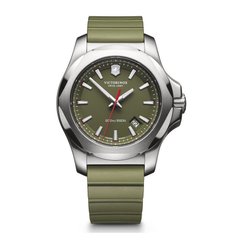 Чоловічий годинник Victorinox SwissArmy INOX V241683.1