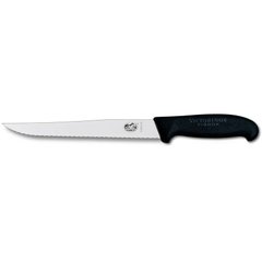 Кухонный нож Victorinox 5.2833.20