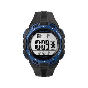Мужские часы Timex MARATHON Tx5k94700