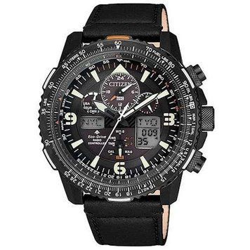 Годинники наручні Citizen JY8085-14H