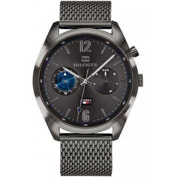 Мужские наручные часы Tommy Hilfiger 1791546