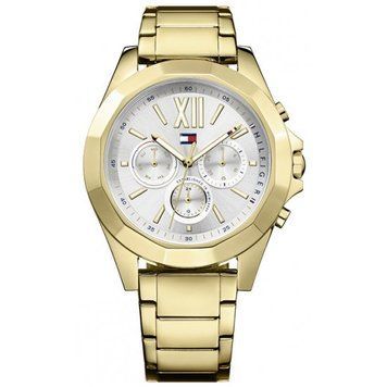 Женские наручные часы Tommy Hilfiger 1781848