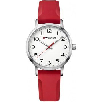 Женские часы Wenger Watch AVENUE W01.1621.105