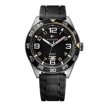 Мужские наручные часы Tommy Hilfiger 1790978