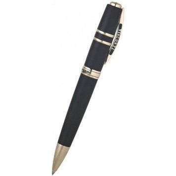Ручка кулькова Visconti 46802 Homo Sapiens Bronze BP