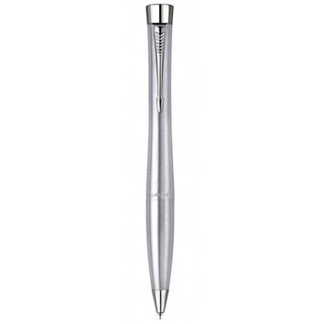 Ручка карандаш Parker Urban Metro Metallic CT PCL 20 242S