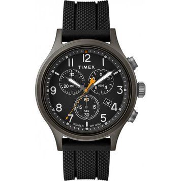 Мужские часы Timex ALLIED Chrono Tx2r60400