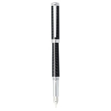 Перьевая ручка Sheaffer Intensity Carbon Fiber Sh923404