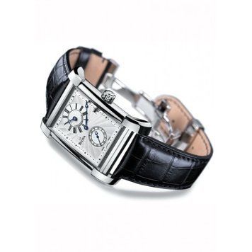 63F80 (Bulova)
