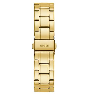 Жіночі наручні годинники GUESS GW0111L2