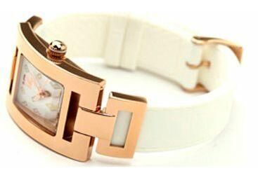 Женские наручные часы Tommy Hilfiger 1781073