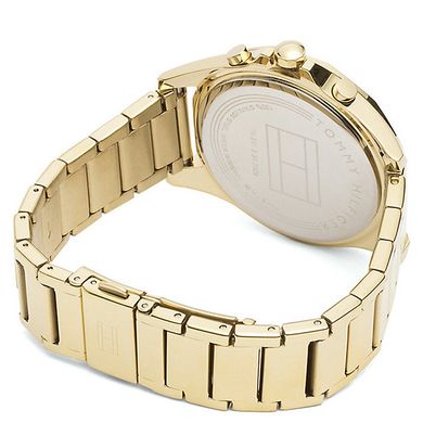 Жіночі наручні годинники Tommy Hilfiger 1781848