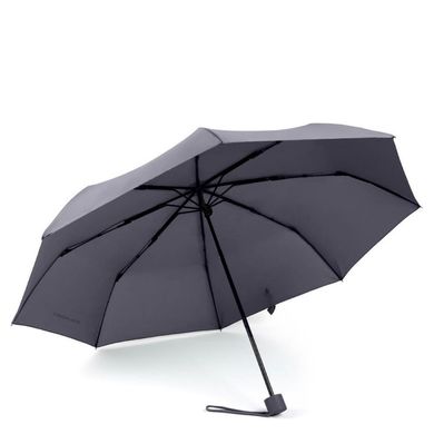 Зонт Piquadro OMBRELLI/Grey OM3605OM4_GR