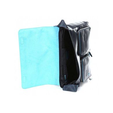 Мужская сумка Piquadro Blue Square (B2) CA3337B2_N