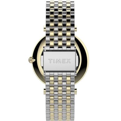 Женские часы Timex PARISIENNE Tx2t79400