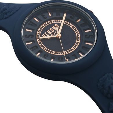 Женские часы Versus FIRE ISLAND Vspoq4019