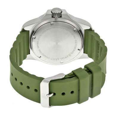 Чоловічий годинник Victorinox SwissArmy INOX V241683.1