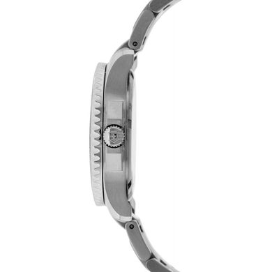 Женские часы Victorinox Swiss Army MAVERICK V241701