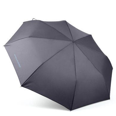 Зонт Piquadro OMBRELLI/Grey OM3605OM4_GR
