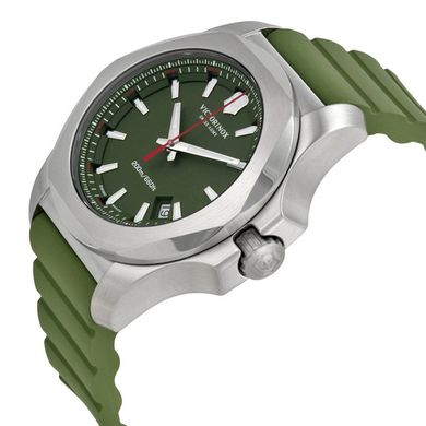 Мужские часы Victorinox SwissArmy INOX V241683.1