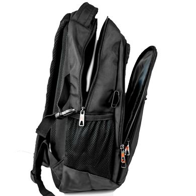 Рюкзак для ноутбука Enrico Benetti Cornell Eb47081 001