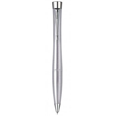 Ручка карандаш Parker Urban Metro Metallic CT PCL 20 242S