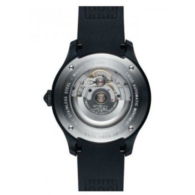 161.466.55 Чоловічі наручні годинники Davosa