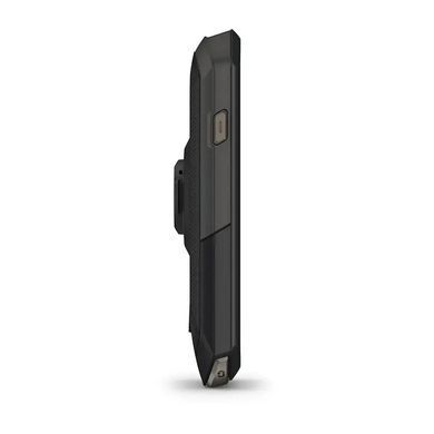 Велонавигатор Garmin Edge 1050 с комплектом датчиков