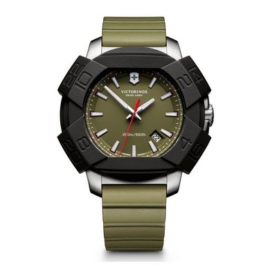 Мужские часы Victorinox SwissArmy INOX V241683.1