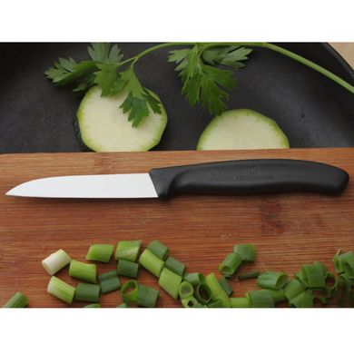 Кухонный нож Victorinox Swiss Classic 6.7403