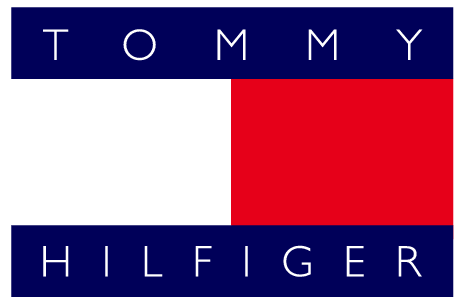 Чоловічі наручні годинники Tommy Hilfiger 1790978