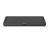 Сенсорний контролер LOGITECH Tap with Cat5e Kit - USB - WW - WITH RAICHU для приміщень різного розміру