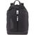 Рюкзак для ноутбука Piquadro DOWNTOWN/Black CA4544DT_N