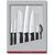 Кухонный набор Victorinox SwissClassic Kitchen Set 6.7133.7G