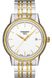 Часы наручные мужские Tissot CARSON T085.410.22.011.00 1