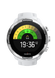 GPS-часы для мультиспорта SUUNTO 9 BARO WHITE 1