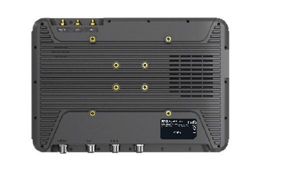 Планшет ударостойкий ONERugged V10J, планшет для бортовых транспортных авто