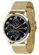 Чоловічі наручні годинники Guardo 012445-2 (m.SW) 1