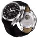 Часы наручные мужские Tissot COUTURIER AUTOMATIC CHRONOGRAPH T035.627.16.051.00 2