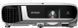 Мобільний проєктор EPSON EB-FH52 (V11H978040)