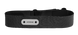 Нагрудный ремень для пульсометра SUUNTO CHEST STRAP BLACKSIZE и датчика MOVESENSE размер L 1