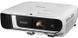 Мобільний проєктор EPSON EB-FH52 (V11H978040)